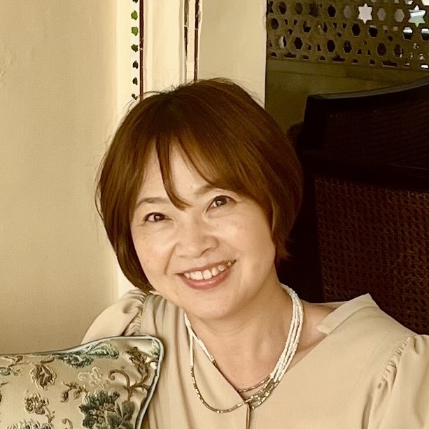SHOKO