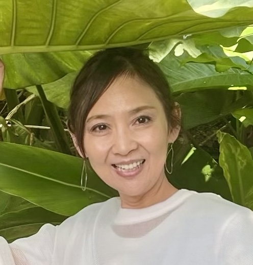 FUMIKO